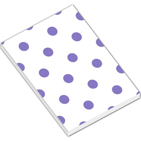 Polka Dots
