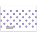 Greeting Card 5  x 7  