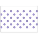 Greeting Card 5  x 7  