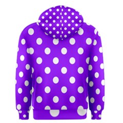 Men s Core Hoodie 