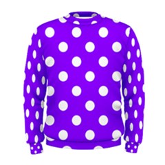 Men s Sweatshirt 