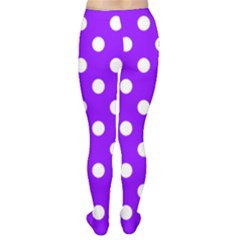 Tights Back