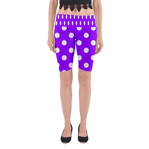 Polka Dots