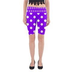 Polka Dots
