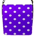 Removable Flap Cover (S) 