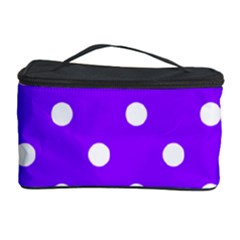 Cosmetic Storage Case 