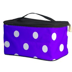 Cosmetic Storage Case 