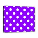 Deluxe Canvas 20  x 16  (Stretched) 