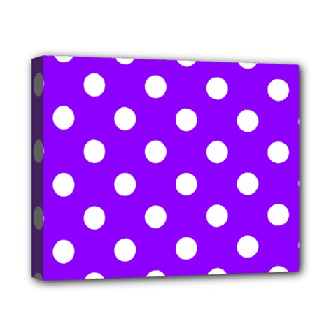 Polka Dots