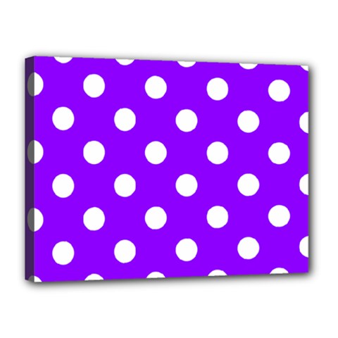 Polka Dots
