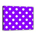 Canvas 16  x 12  (Stretched) 