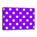 Canvas 18  x 12  (Stretched) 