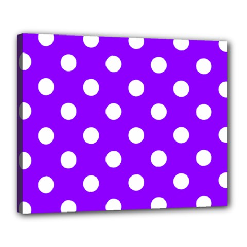 Polka Dots