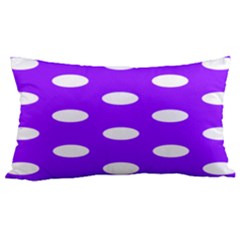 20 x12  Lumbar Throw Cushion Case (Two Sides) 