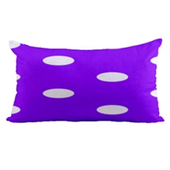 22 x14  Lumbar Throw Cushion Case (Two Sides) 