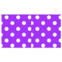 Greeting Card 4.5  x 6  