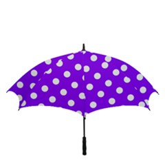 Golf Umbrella 