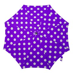 Hook Handle Umbrella (Small) 