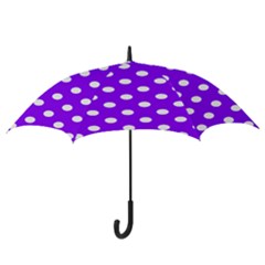 Hook Handle Umbrella (Small) 