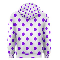 Men s Zipper Hoodie 