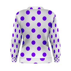 Women s Sweatshirt 