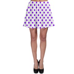 Skater Skirt 