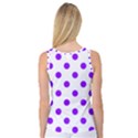 Women s Basketball Tank Top 