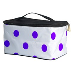 Cosmetic Storage Case 