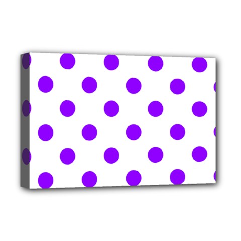 Polka Dots