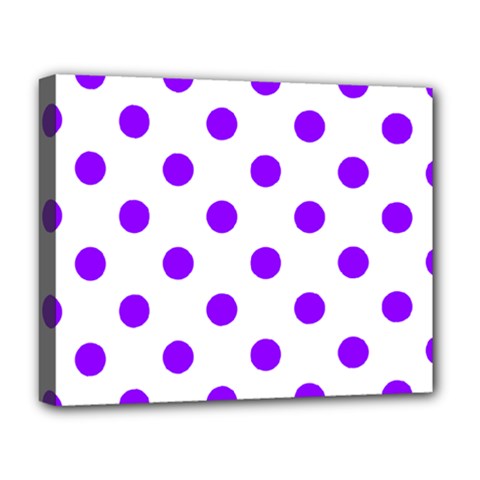 Polka Dots