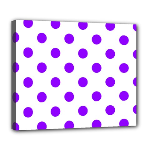 Polka Dots