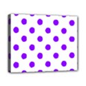 Canvas 10  x 8  (Stretched) 