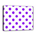 Canvas 14  x 11  (Stretched) 