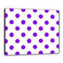 Canvas 20  x 16  (Stretched) 