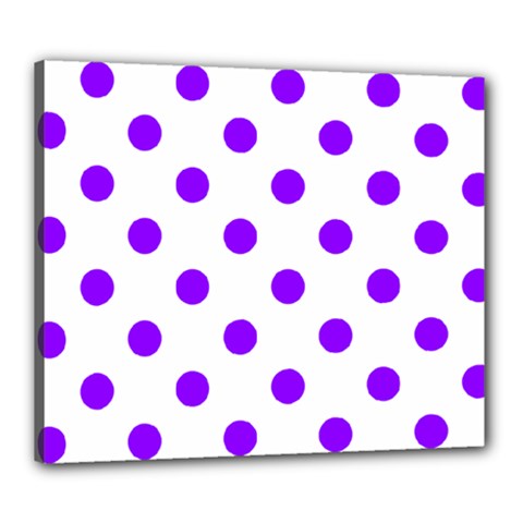 Polka Dots