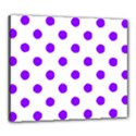 Canvas 24  x 20  (Stretched) 