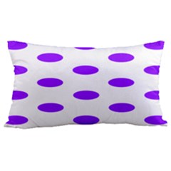 20 x12  Lumbar Throw Cushion Case (Two Sides) 