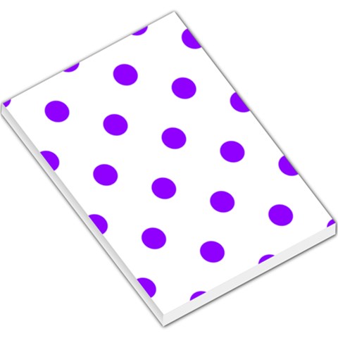 Polka Dots