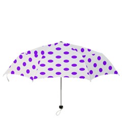 Folding Umbrella 