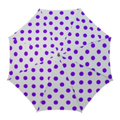 Golf Umbrella 