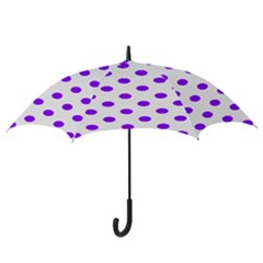 Hook Handle Umbrella (Medium) 