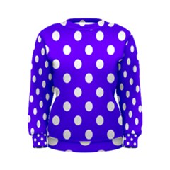 Women s Sweatshirt 