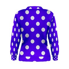 Women s Sweatshirt 