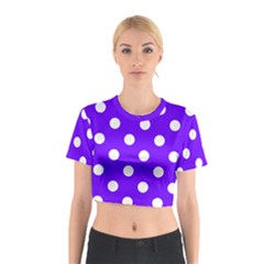Polka Dots