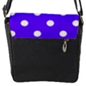 Removable Flap Cover (S) 