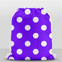 Drawstring Bag (Small) 
