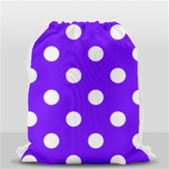 Drawstring Bag (Small) 