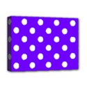 Deluxe Canvas 16  x 12  (Stretched)  