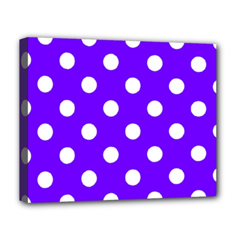Polka Dots