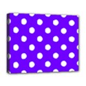 Deluxe Canvas 20  x 16  (Stretched) 
